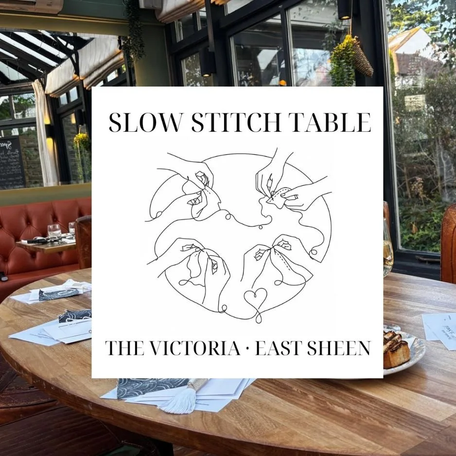 WEBSITE SST VICTORIA.jpg