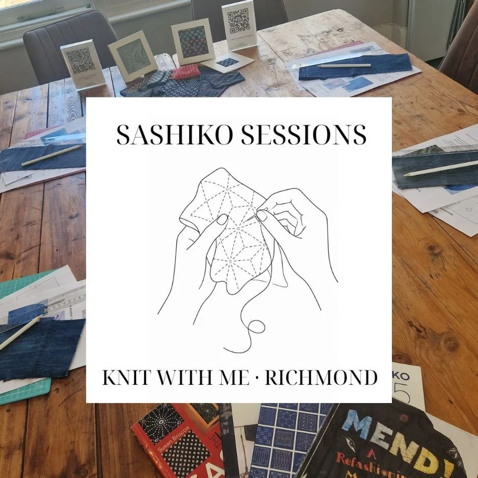 Richmond - Sat 19th September