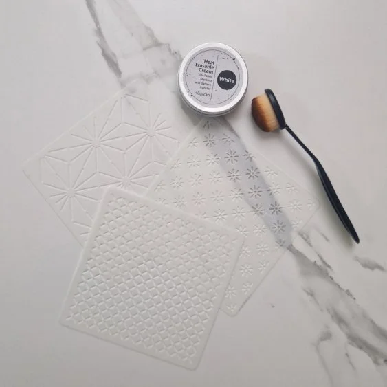 Paste and Stencil (1).jpg