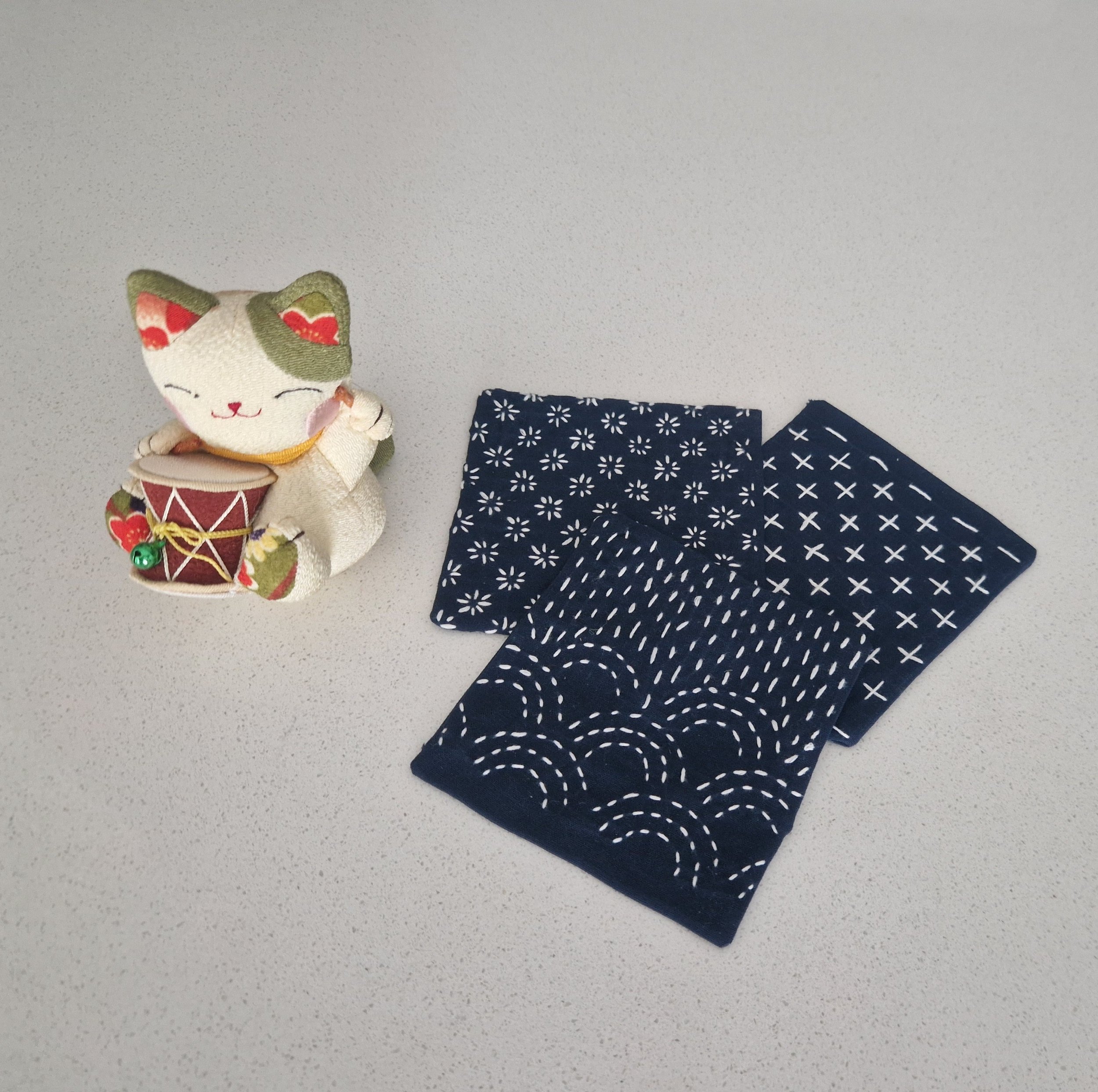 Sheen Lawn Tennis & Squash Club - Taster Sessions