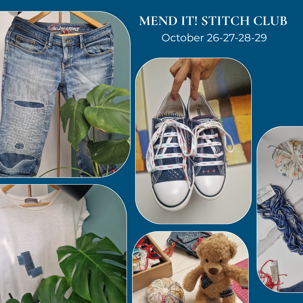 Mend It! Stitch Club.png