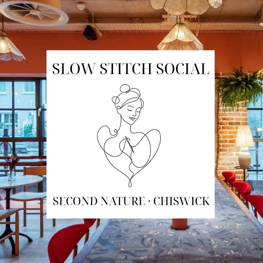 WEBSITE PRODUCT SSS SECOND NATURE.jpg