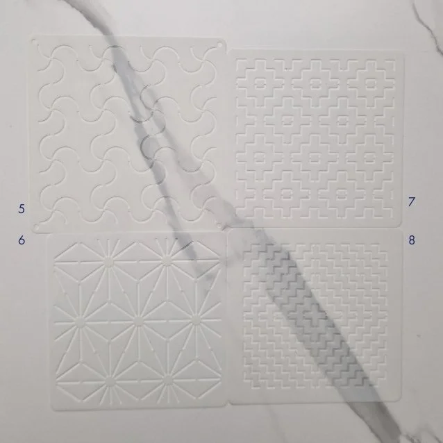 Stencil 2 (1).jpg
