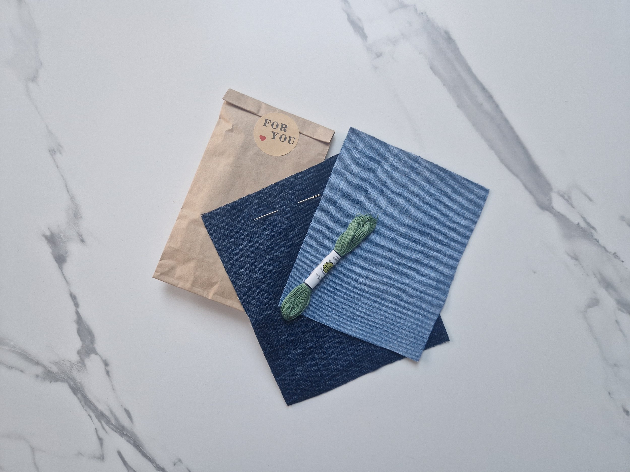 Sashiko Essential Set .jpg