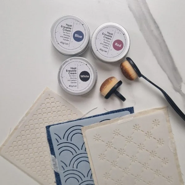 3 Colour Cream (1).jpg