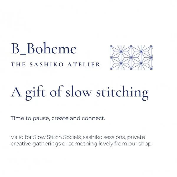 The Gift Certificate Square.jpg