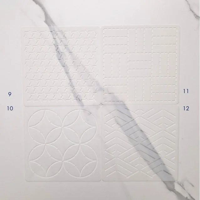 Stencil 3 (1).jpg