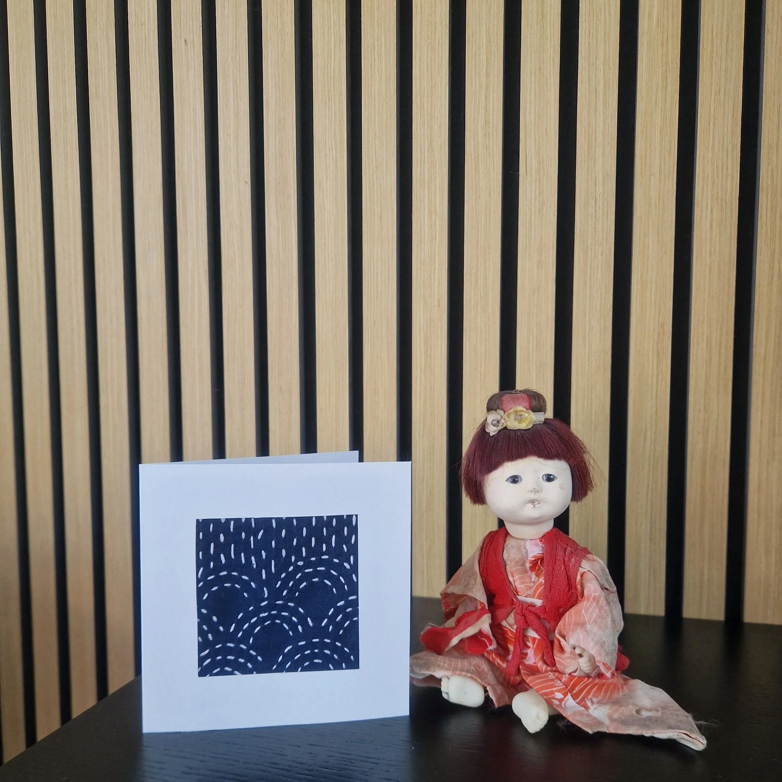 Sheen Lawn Tennis & Squash Club - Taster Sessions