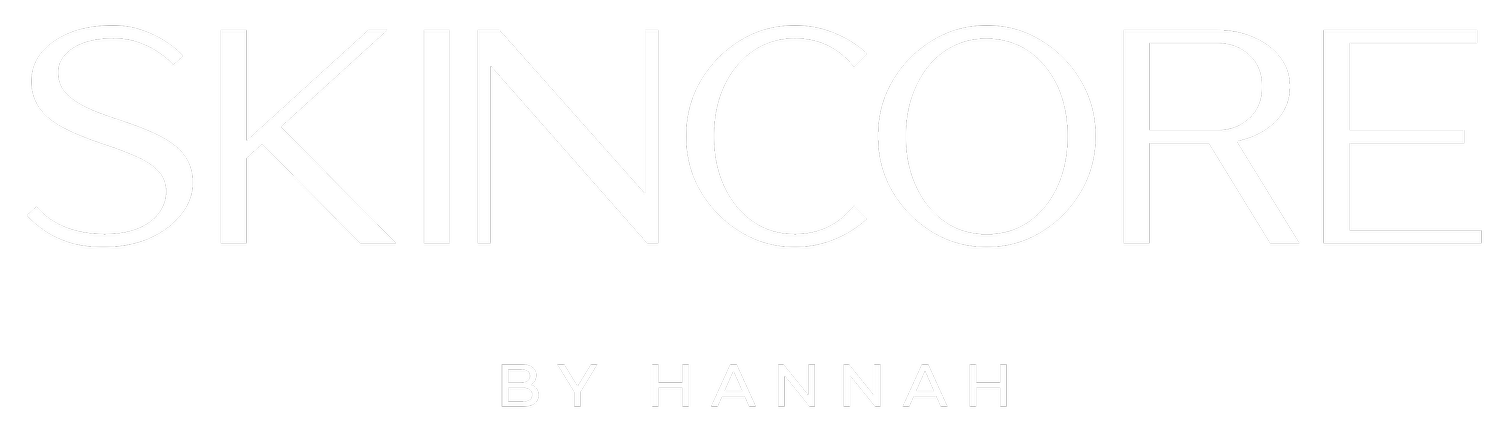SKINCORE