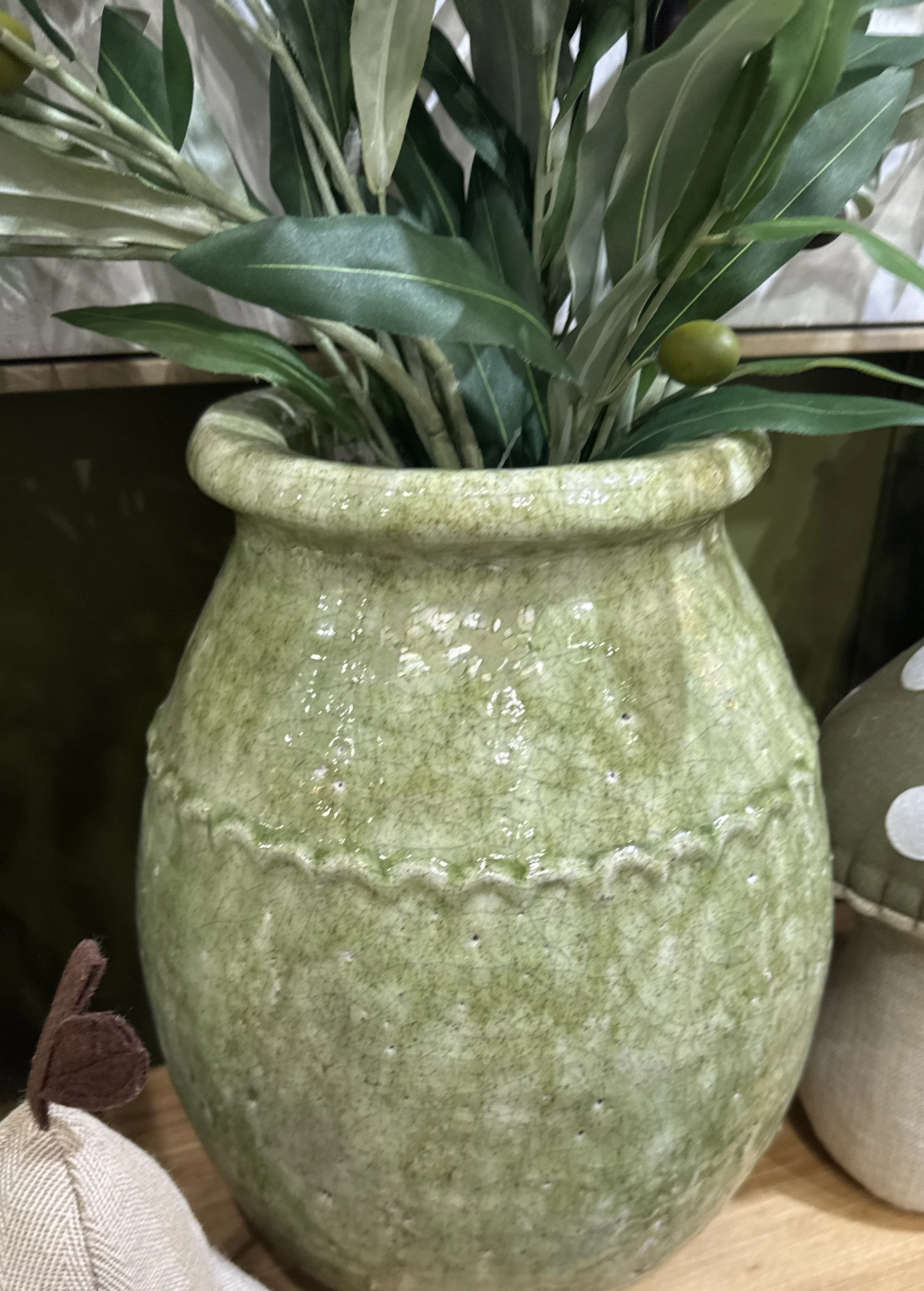 ceramics