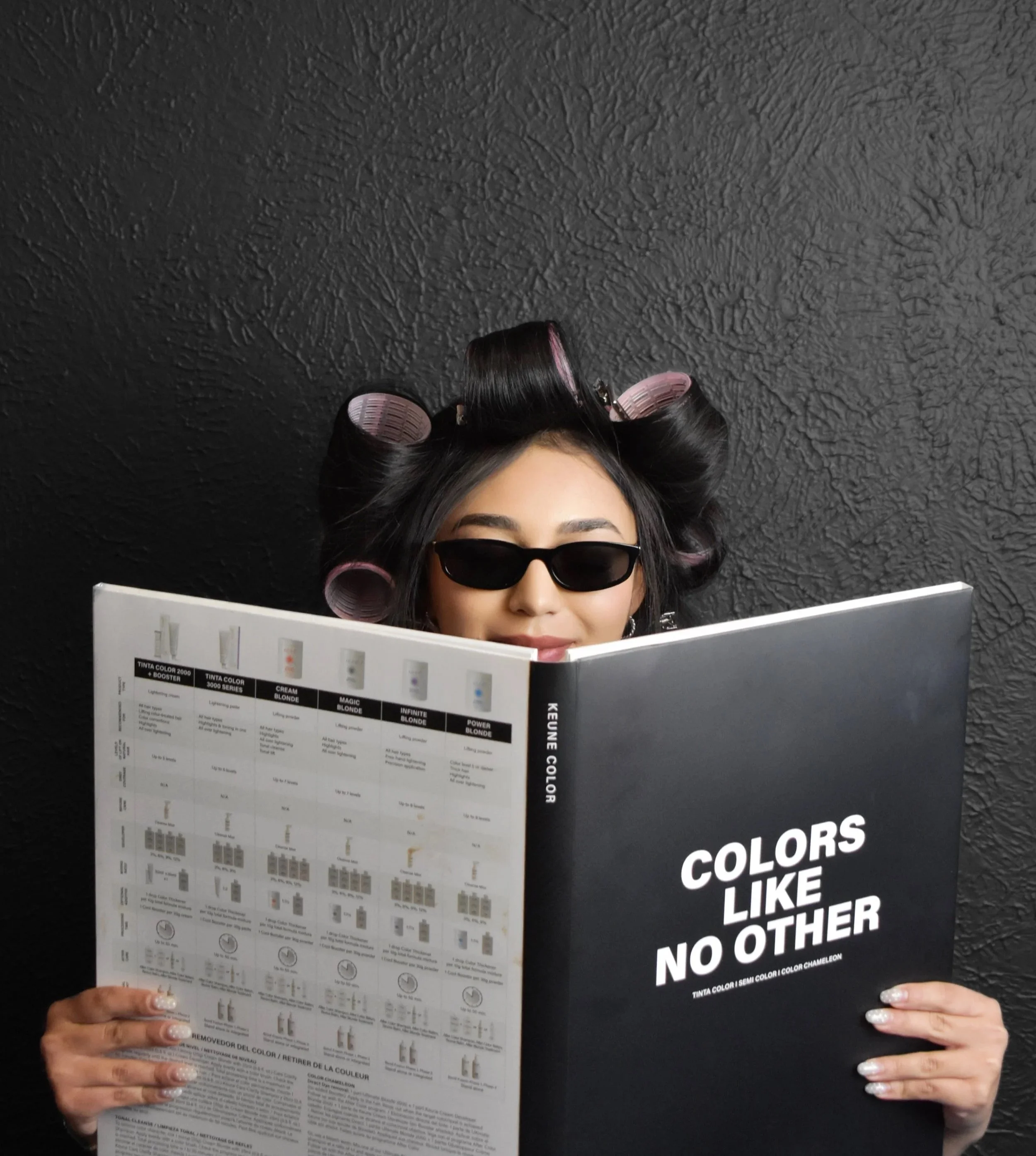 5DD100A5-C2A7-45D8-BA62-C82F5B5FB659.jpg