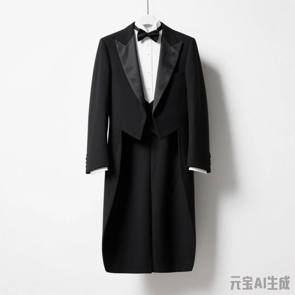 tux