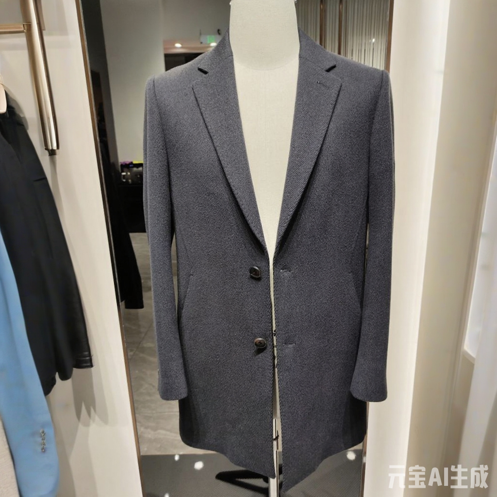 coat