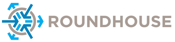 Roundhouse CAi platform for RFIs, submittals, and construction administration workflows