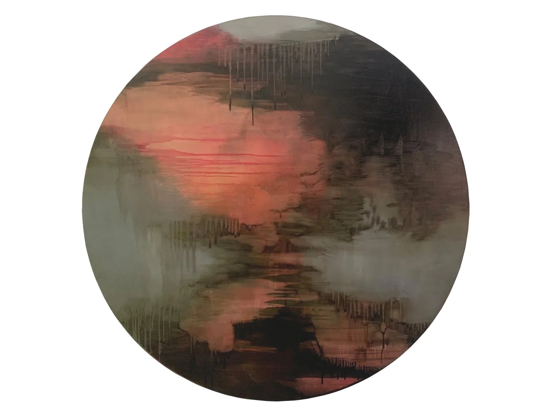 C_Batchelor_Dark+Side+of+the+Moon_Oil+on+Board_900dia_2022_%242400.jpg