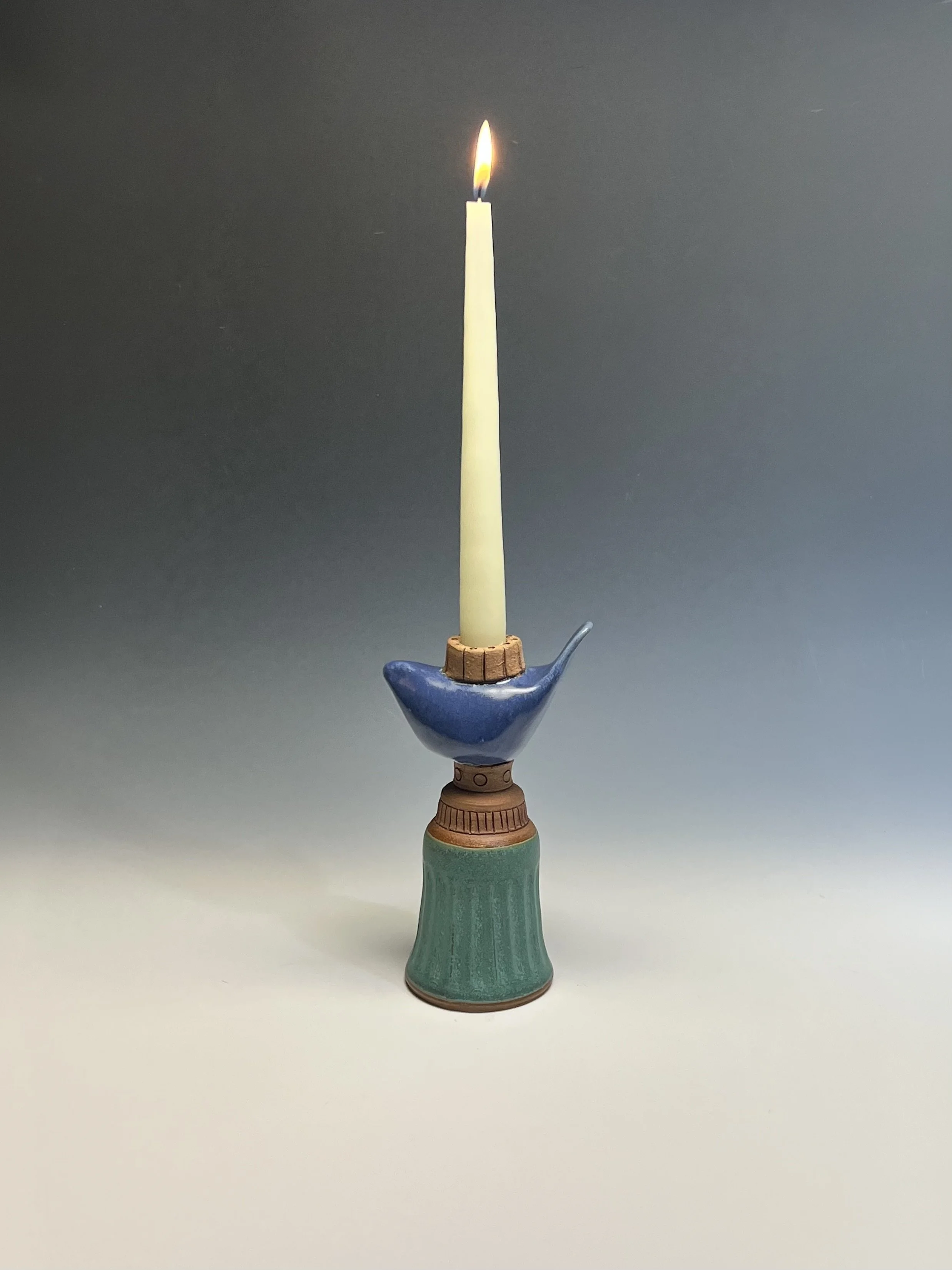 IMG_6419.jpeg (Copy)