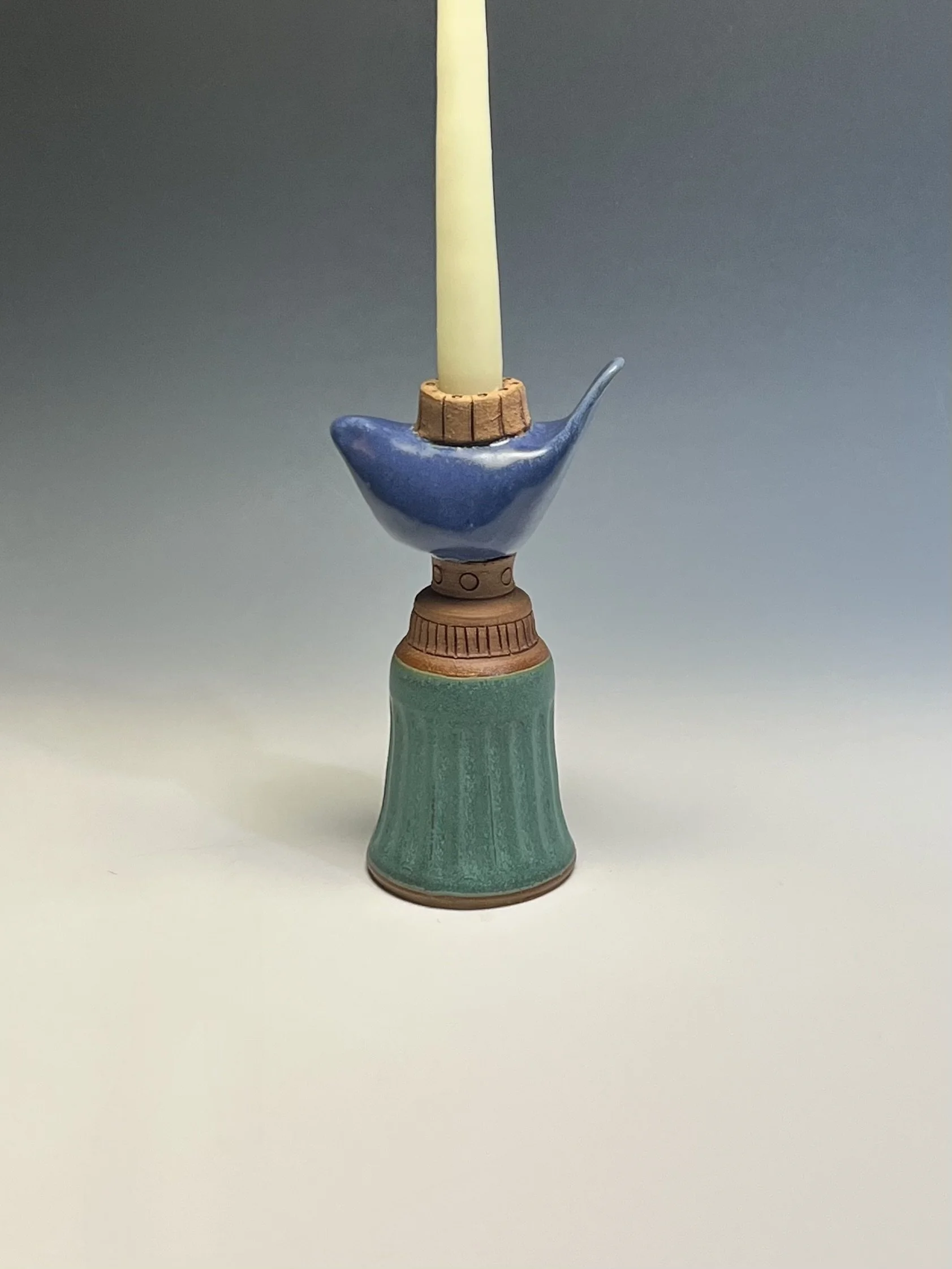 IMG_6420.jpeg (Copy)