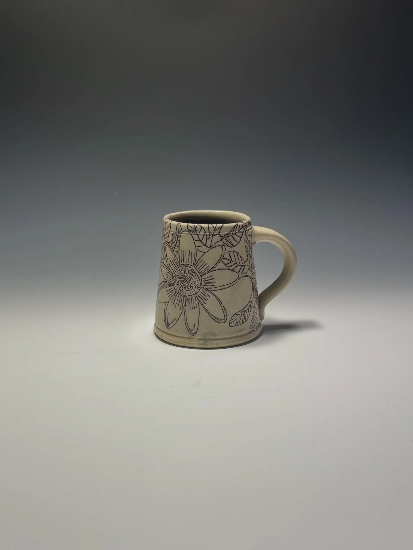 Procrastinators unite!!! Last day to order for ground shipping in time for Christmas. Everyone loves a hand crafted mug ❤️ $10 flat rate shipping, free on orders over $150
www.m3pottery.com copy and paste outside of FB, FB is stuck on my Etsy address