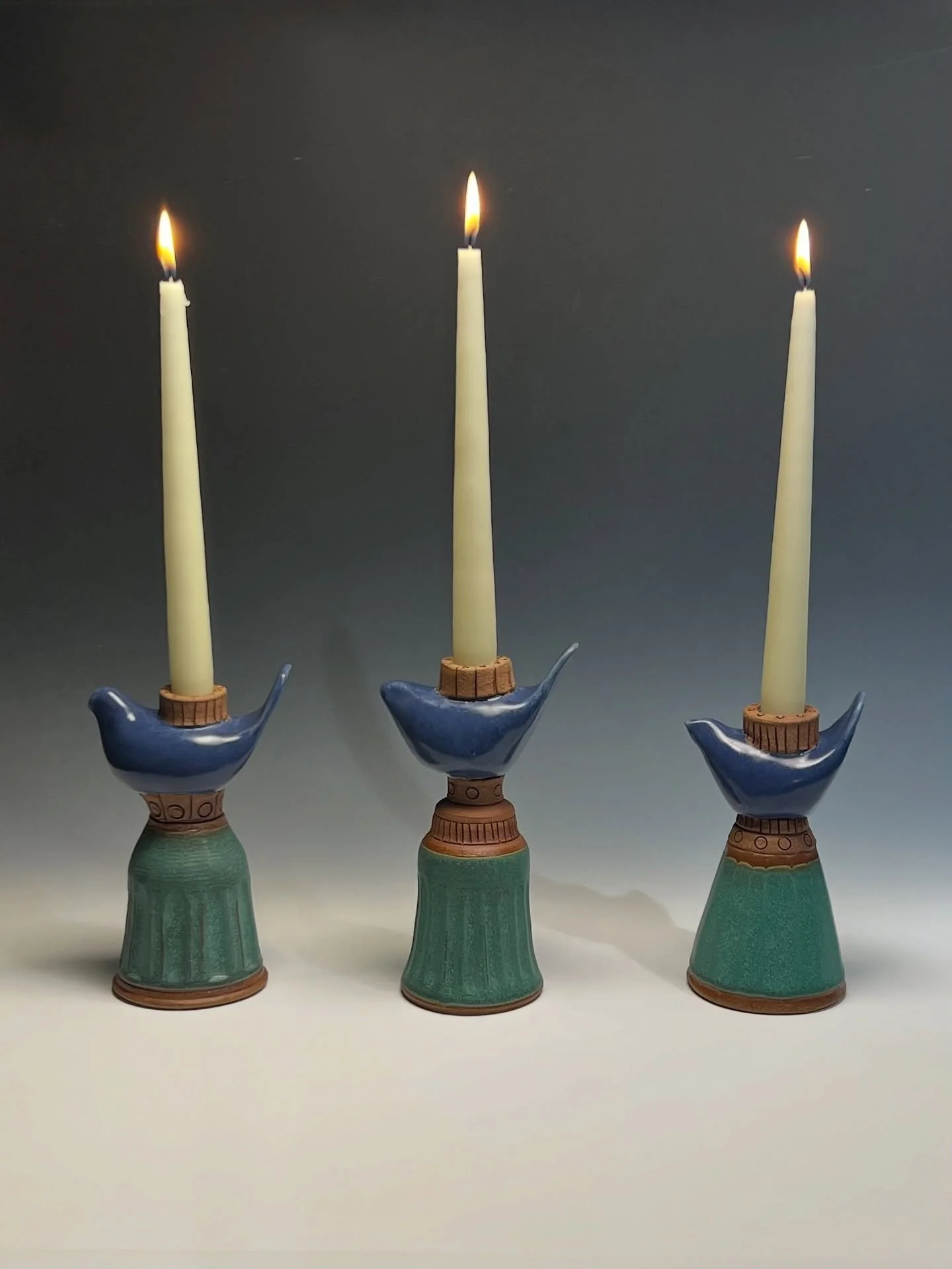 Working hard to get my website live. I am so excited to share it with all of you gorgeous people! However,  I am a teacher and a potter, not a tech designer. Is it any wonder I am having technical difficulties? 😝 I am surely hung up on some stupid l