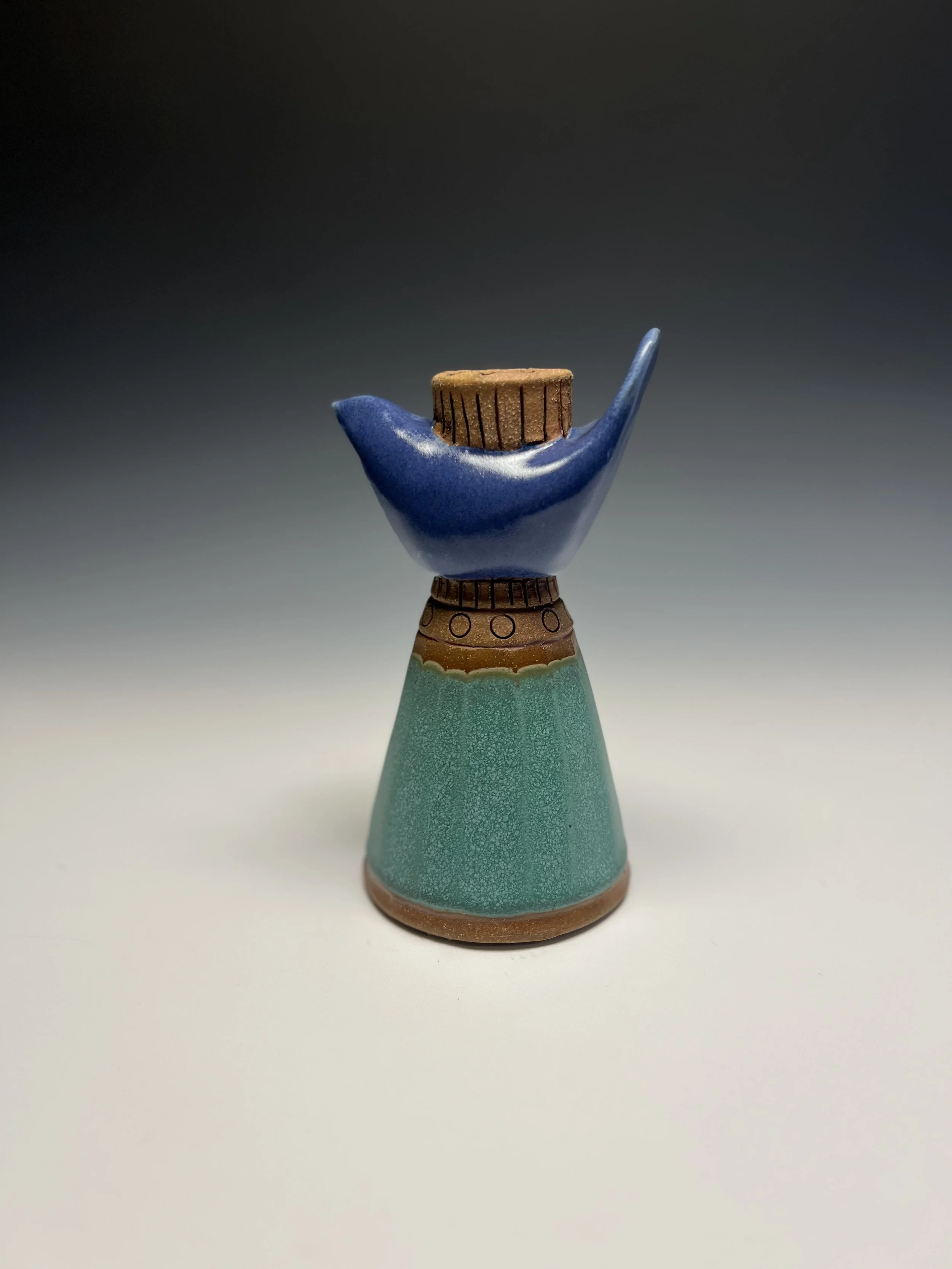 IMG_6447.jpeg (Copy)