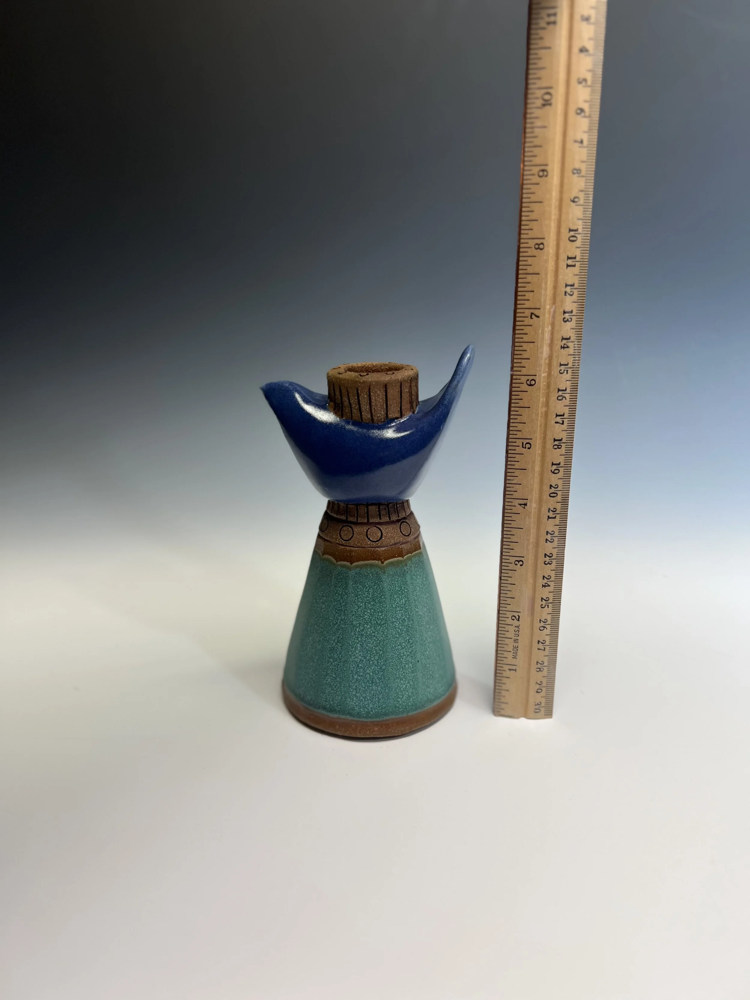 IMG_6445.jpeg (Copy)