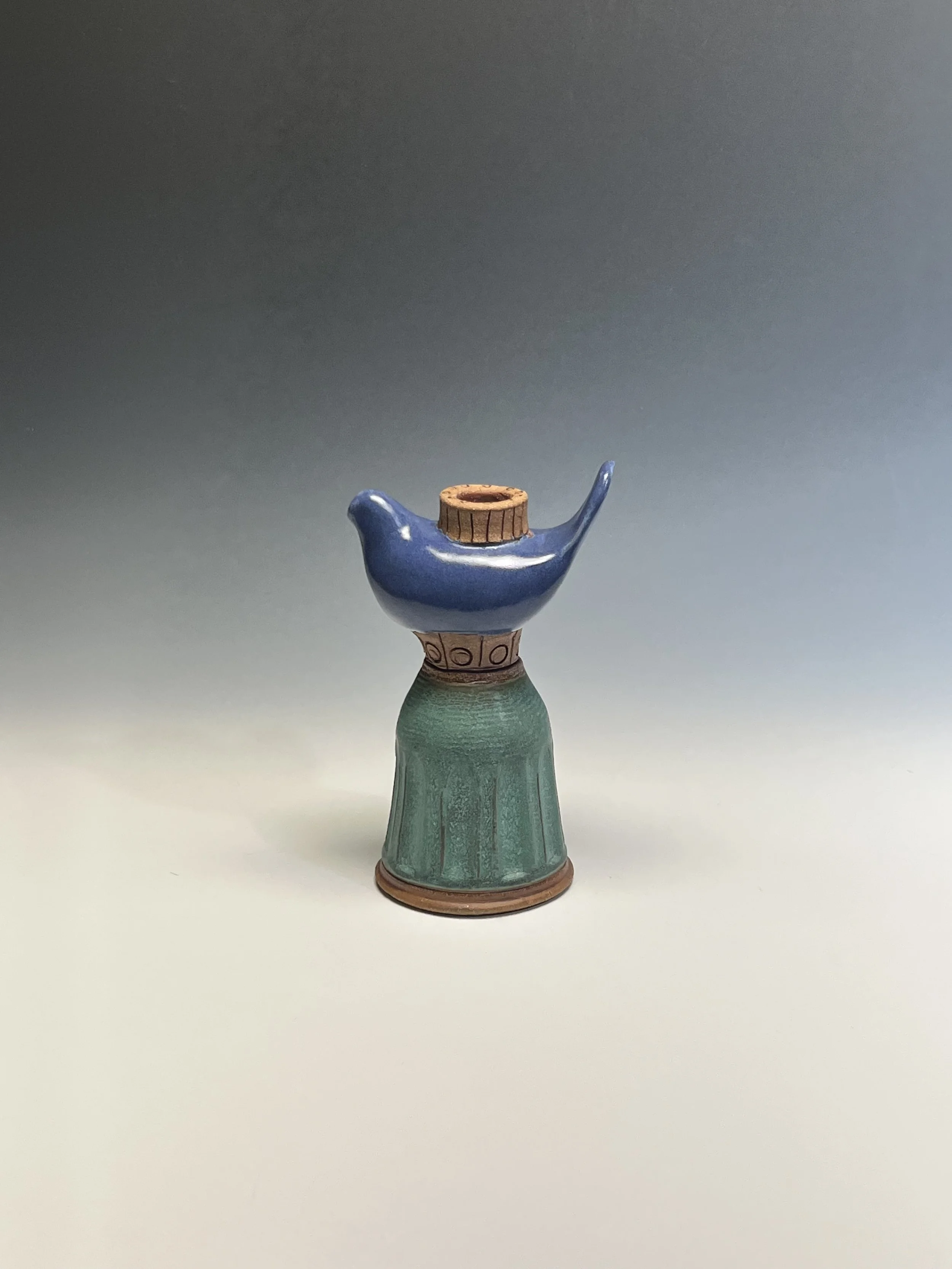 IMG_6433.jpeg (Copy)