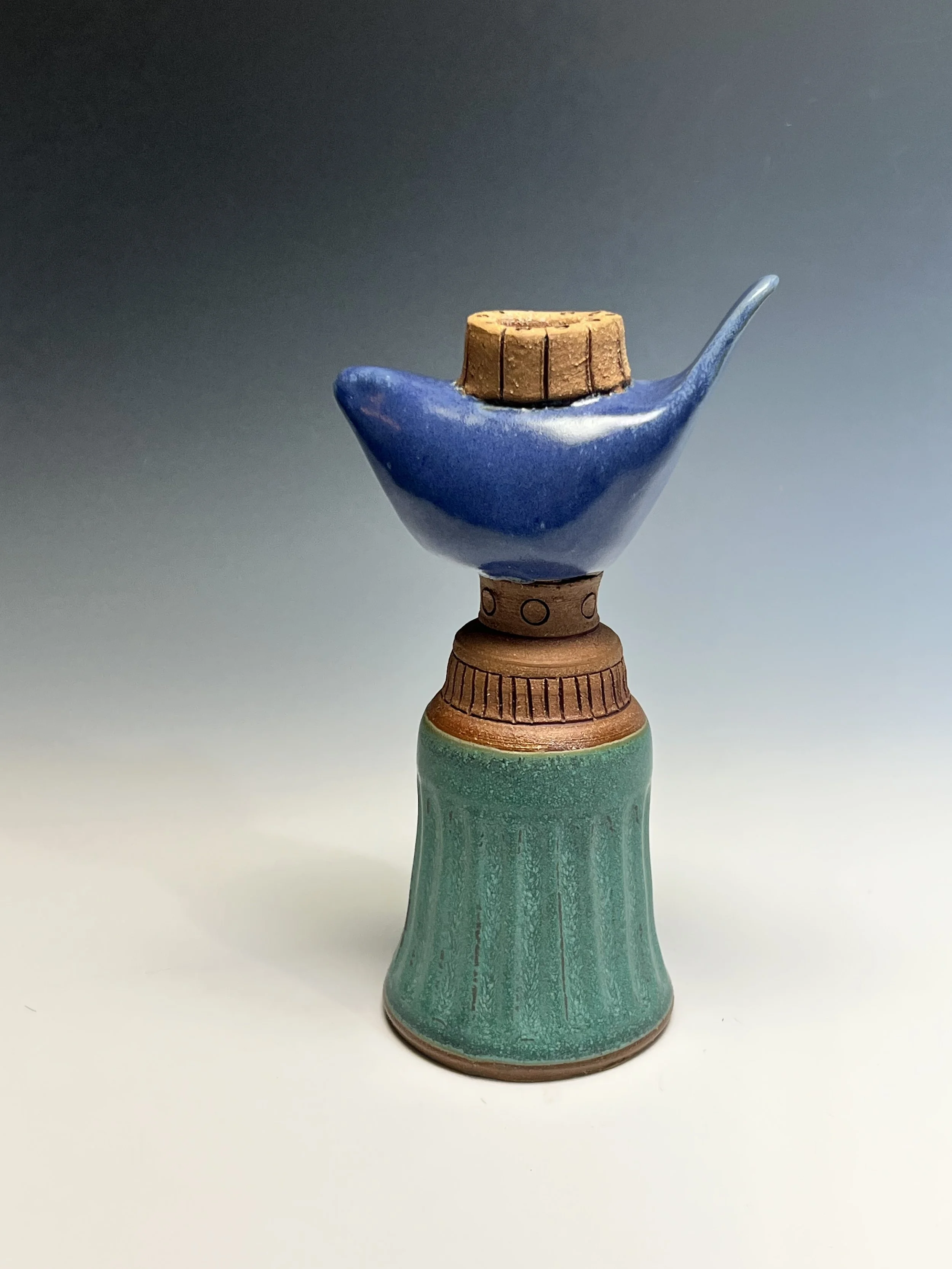 IMG_6424.jpeg (Copy)