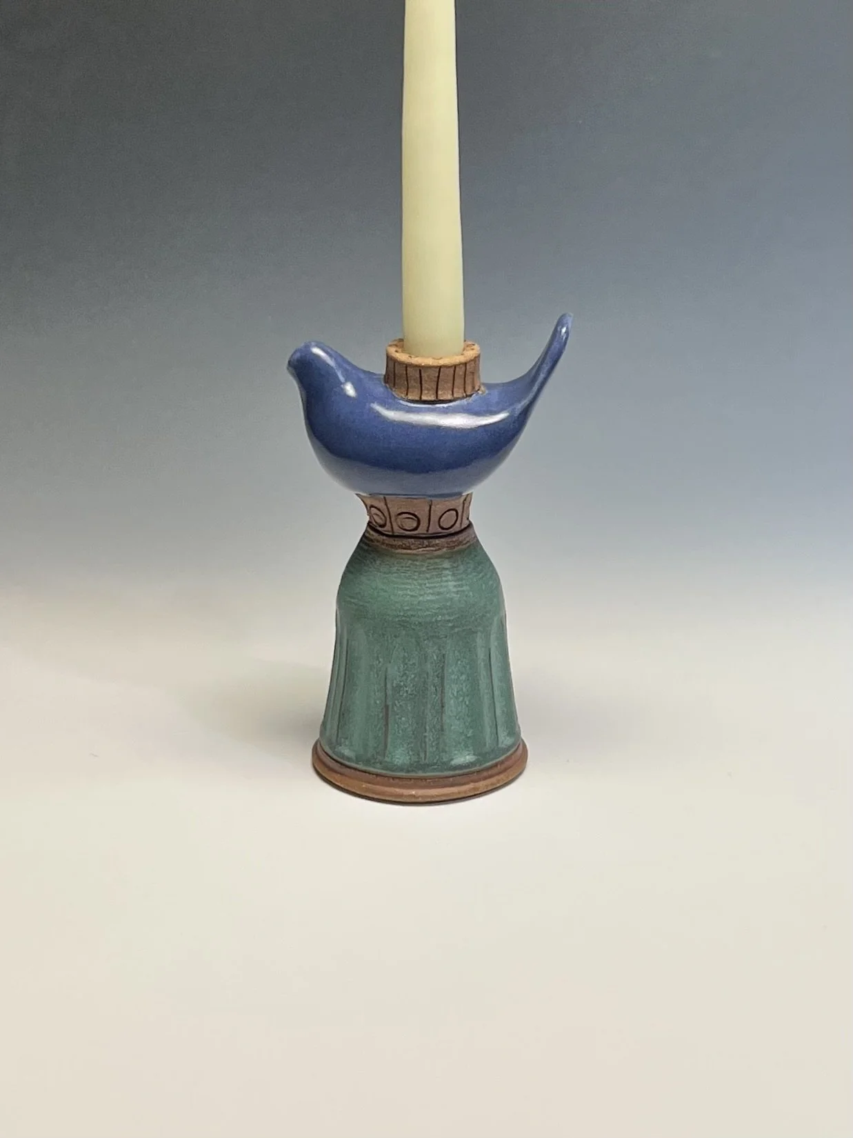 IMG_6429.jpeg (Copy)