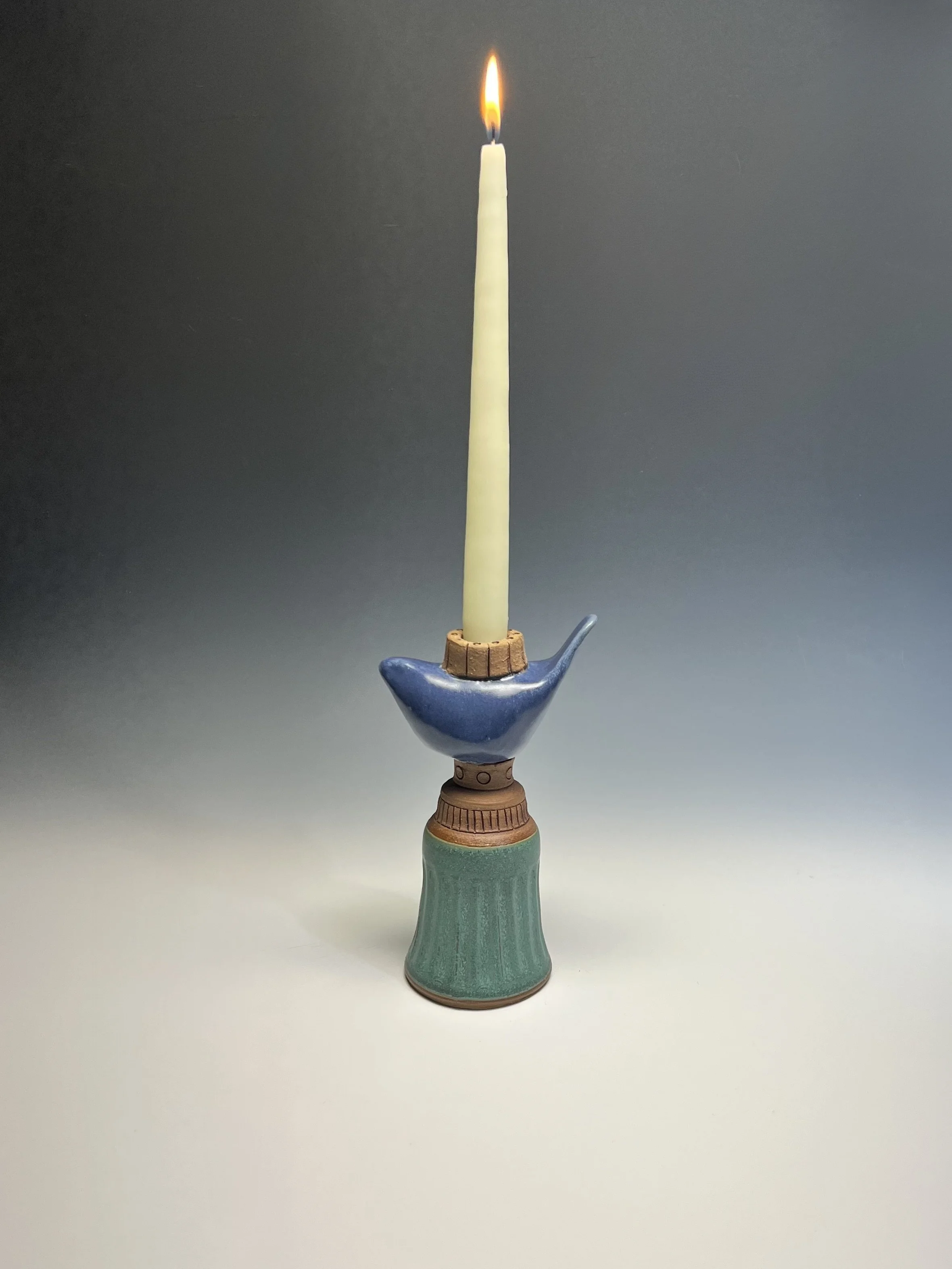 IMG_6414.jpeg (Copy)