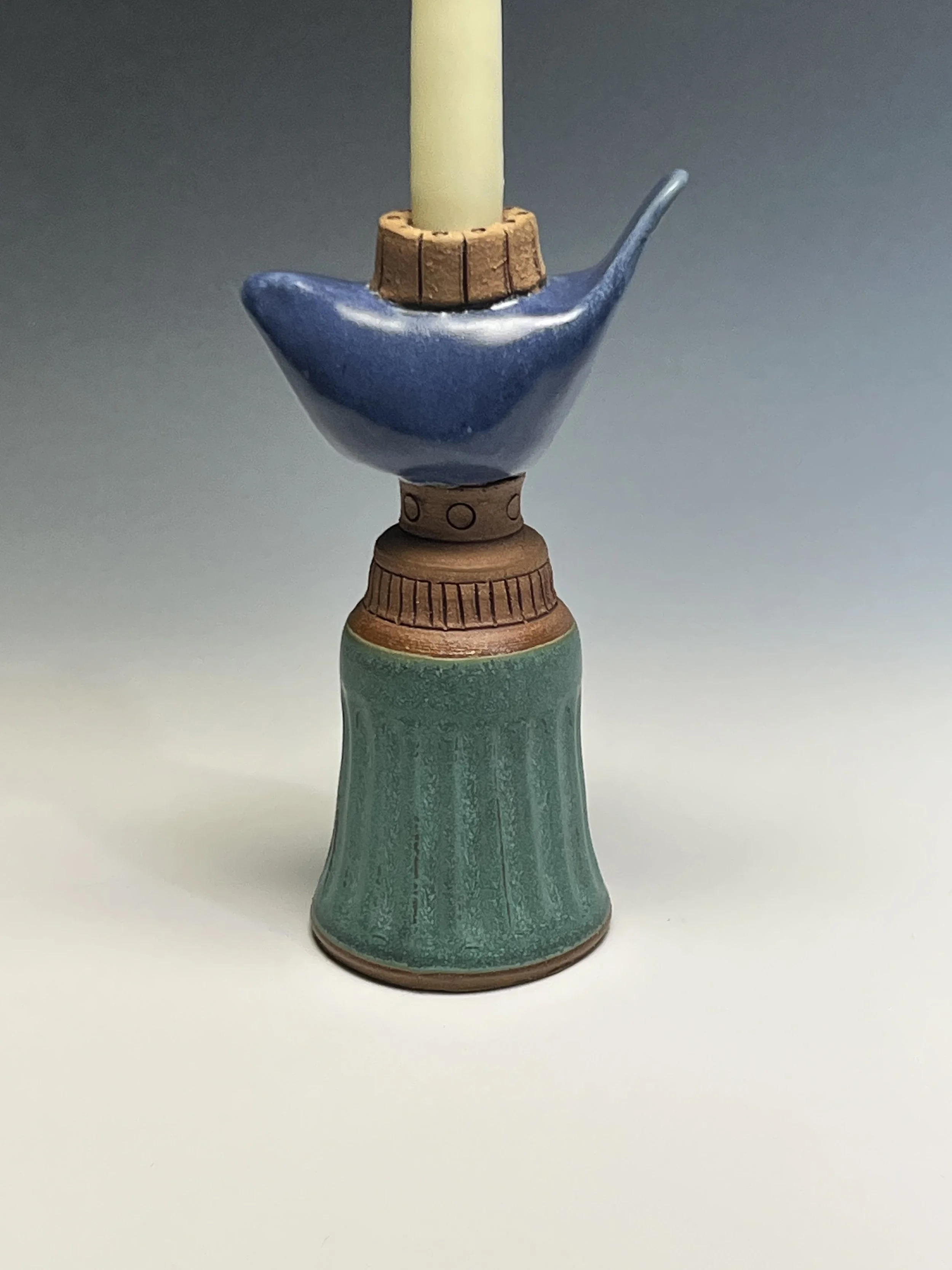 IMG_6415.jpeg (Copy)