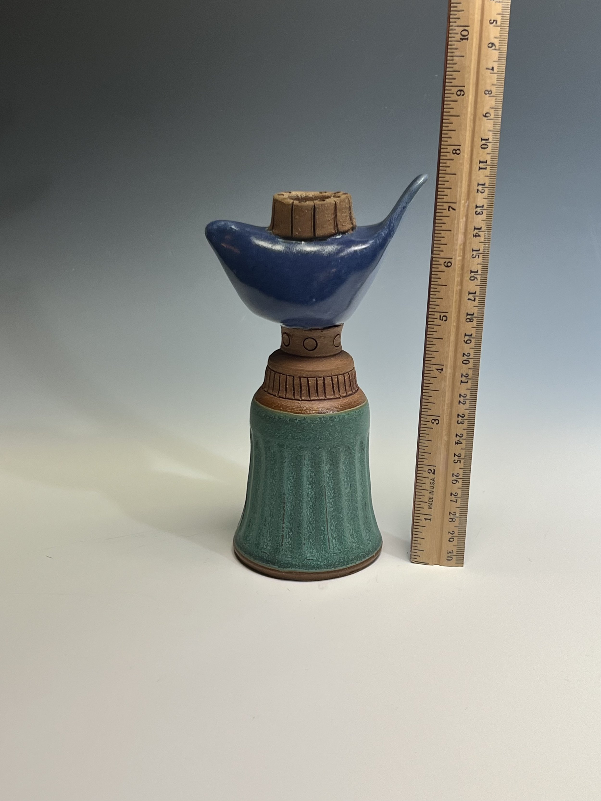 IMG_6425.jpeg (Copy)