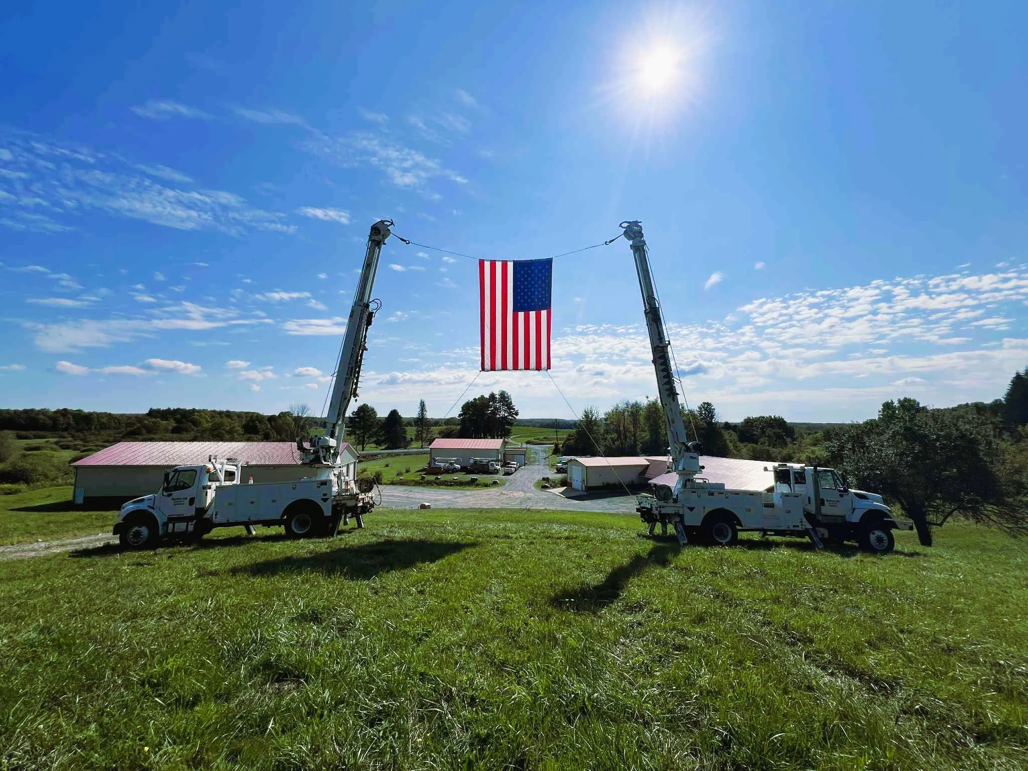 Messenger_creation_5FD57D68-F4D1-4FED-945A-9EE414622E3E (1).jpeg