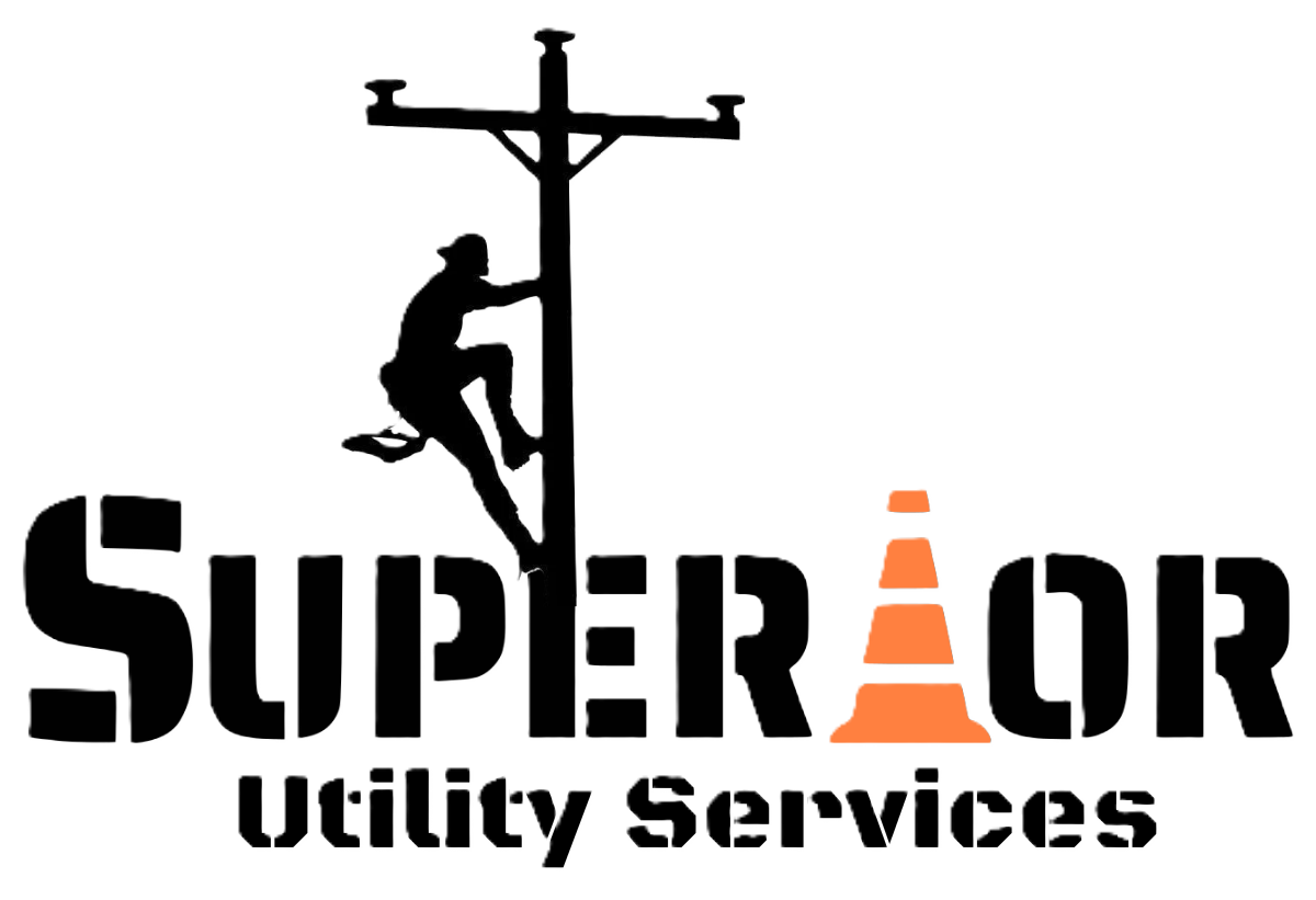 Superior Utility Services | Partner with Us Today