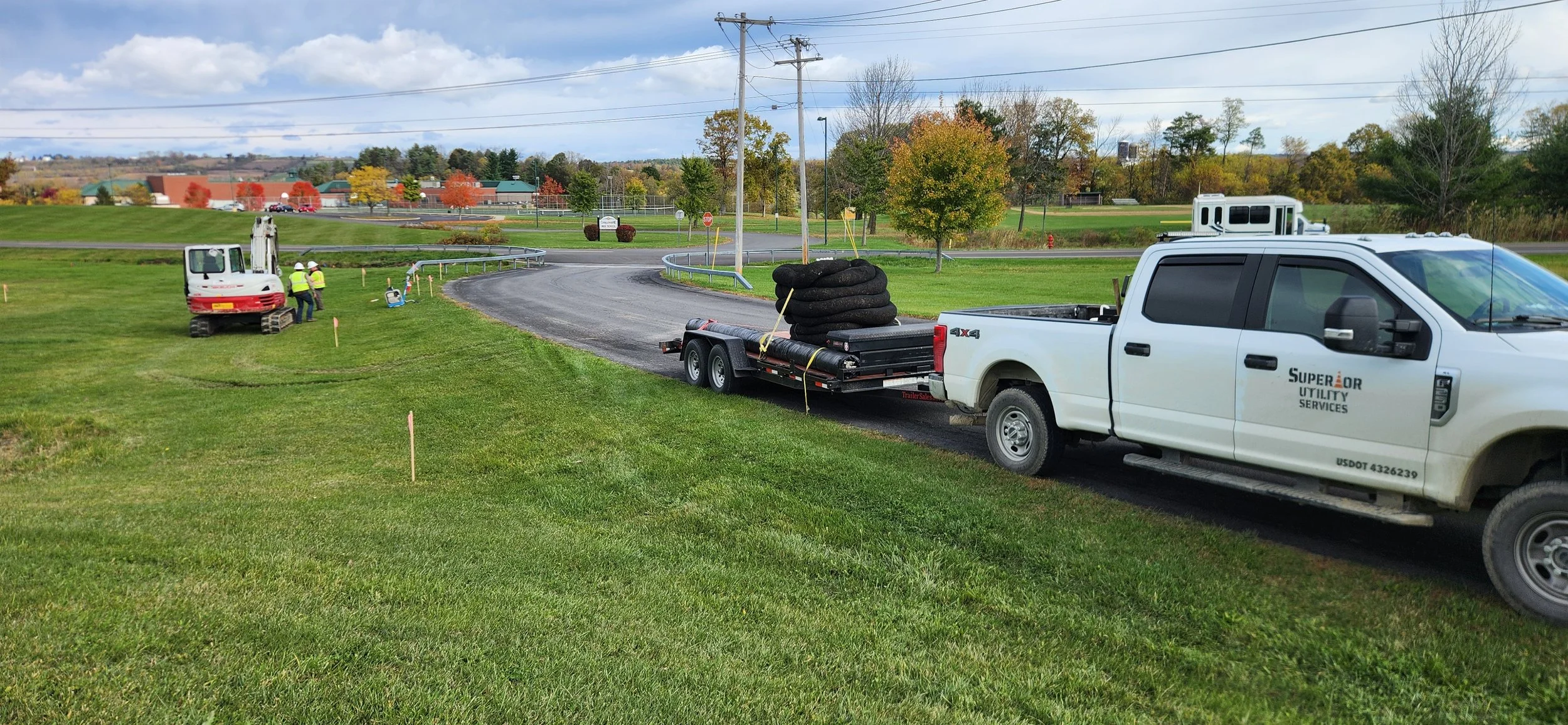 20251015_110700 (1).jpg