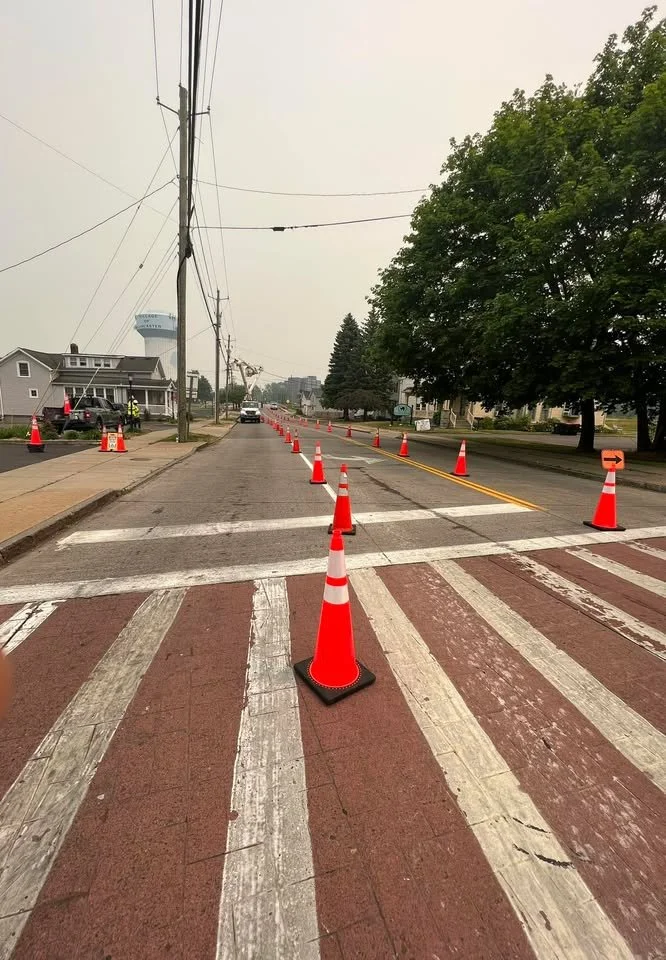 468505049_506135225912234_1913994511984266628_n (1).jpg