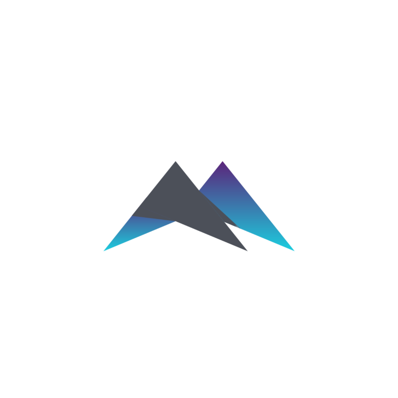 Mountcross Logo.png