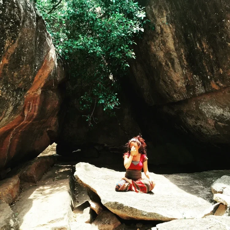 Intervista a Lara Magliocchetti, esperta India e Sri Lanka Holiram