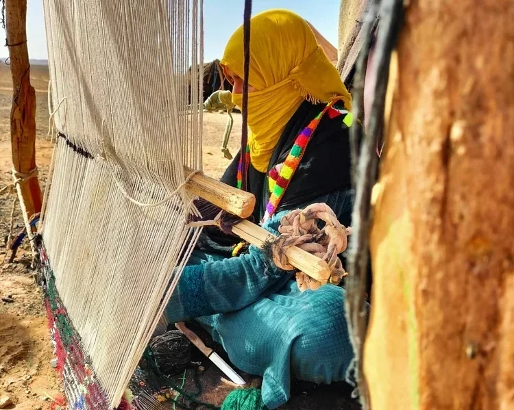 Marocco e il popolo Berbero: cultura e tradizioni