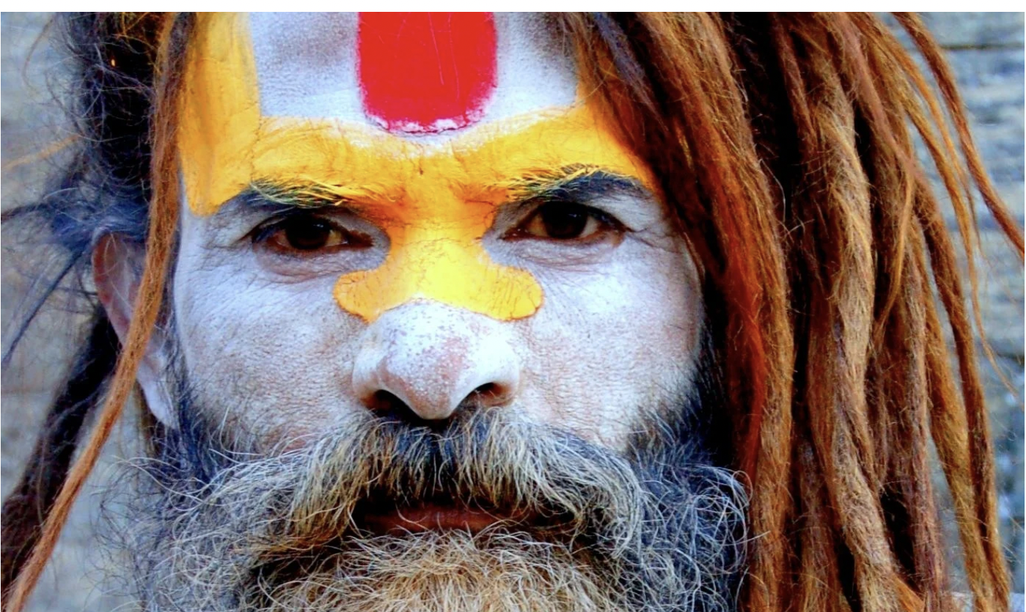 India del Nord: Lungo le rive del Gange: Dalla capitale dello yoga alla Città della Luce.