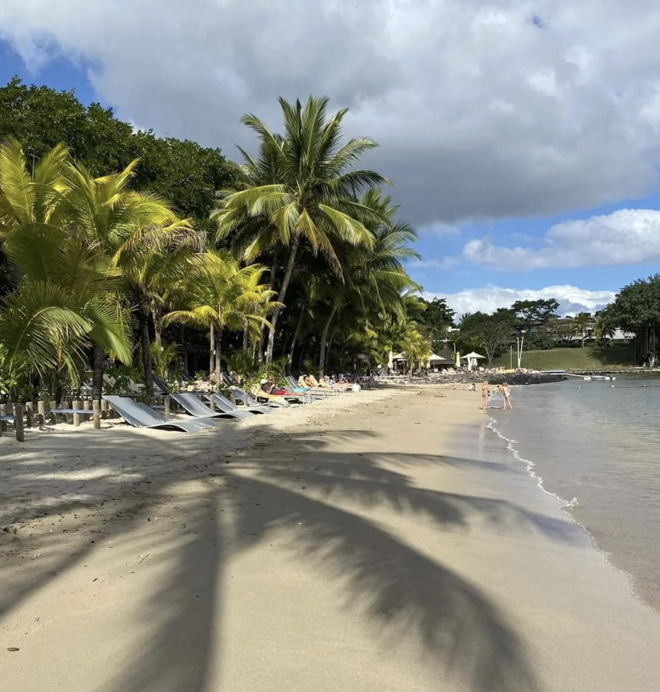 Viaggio a Mauritius, la natura che nutre, Divina Naturalezza