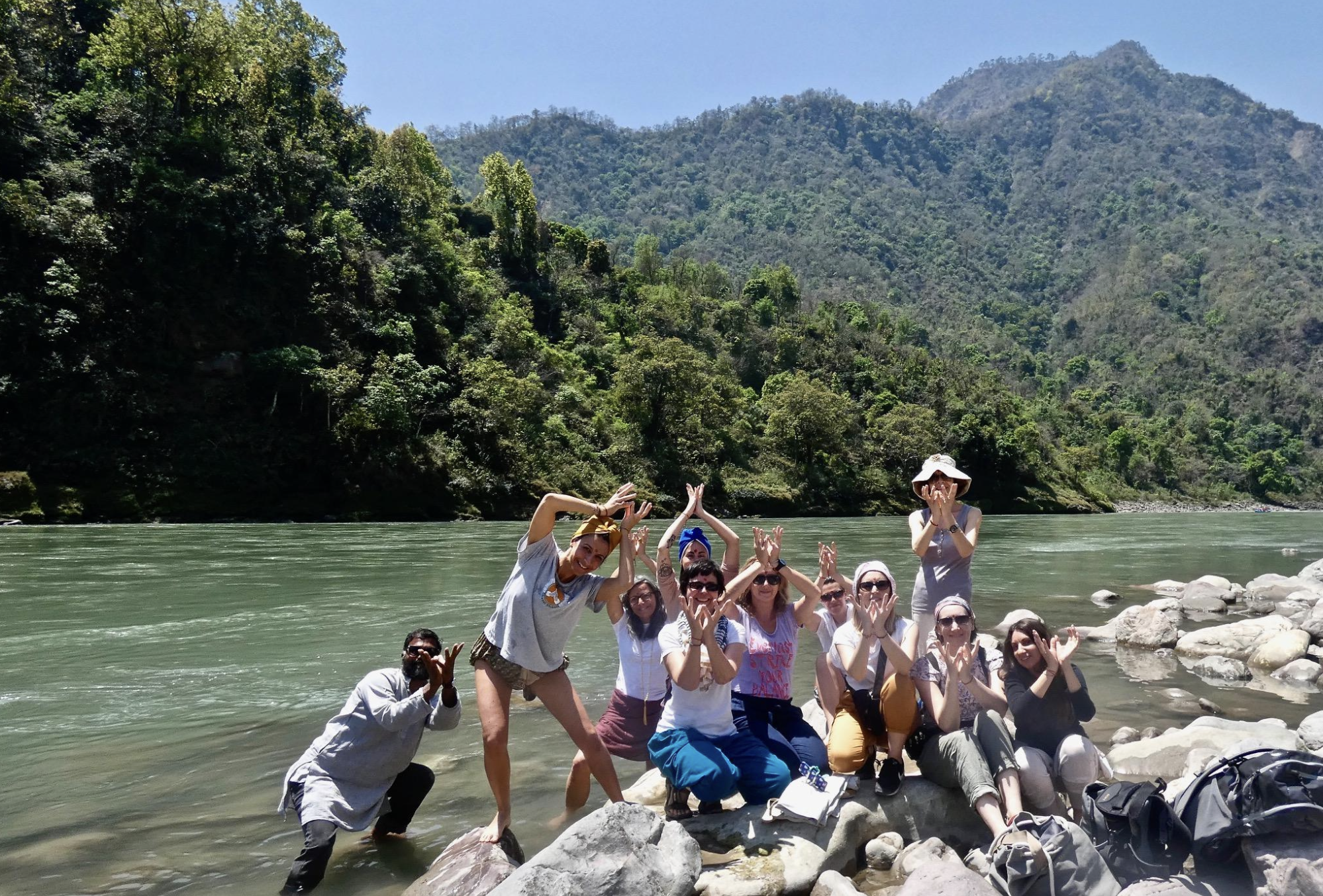 Screenshot 2026-03-08 alle 18.24.06.png