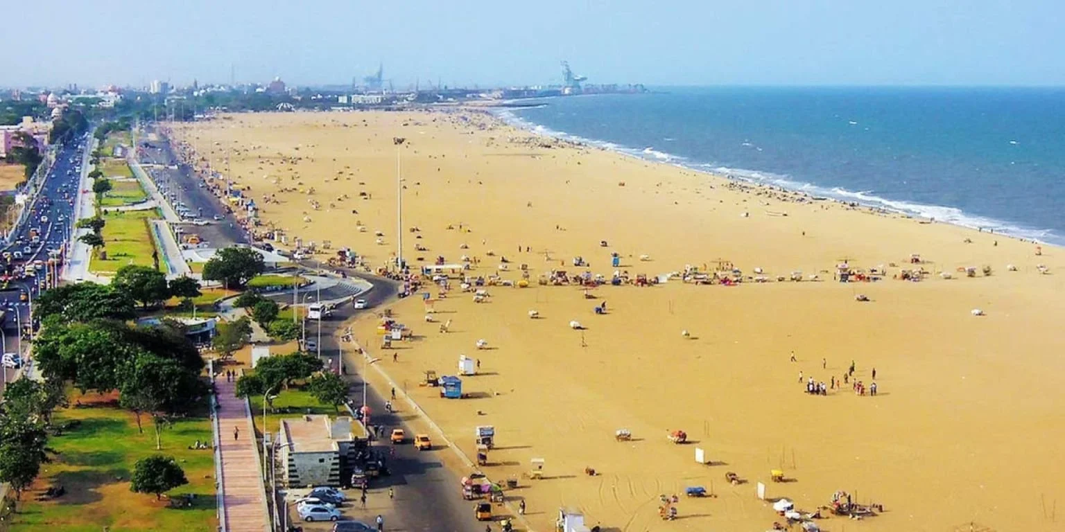 Chennai.webp