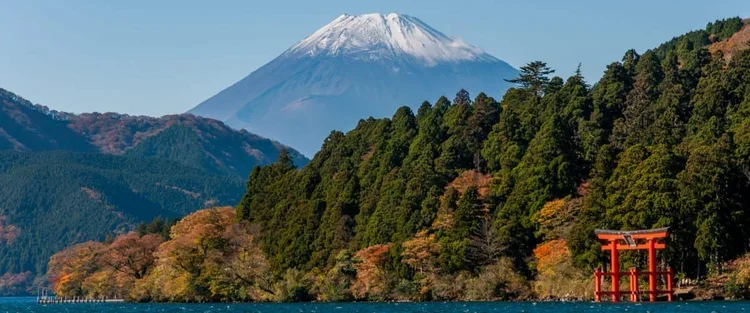 Hakone.webp