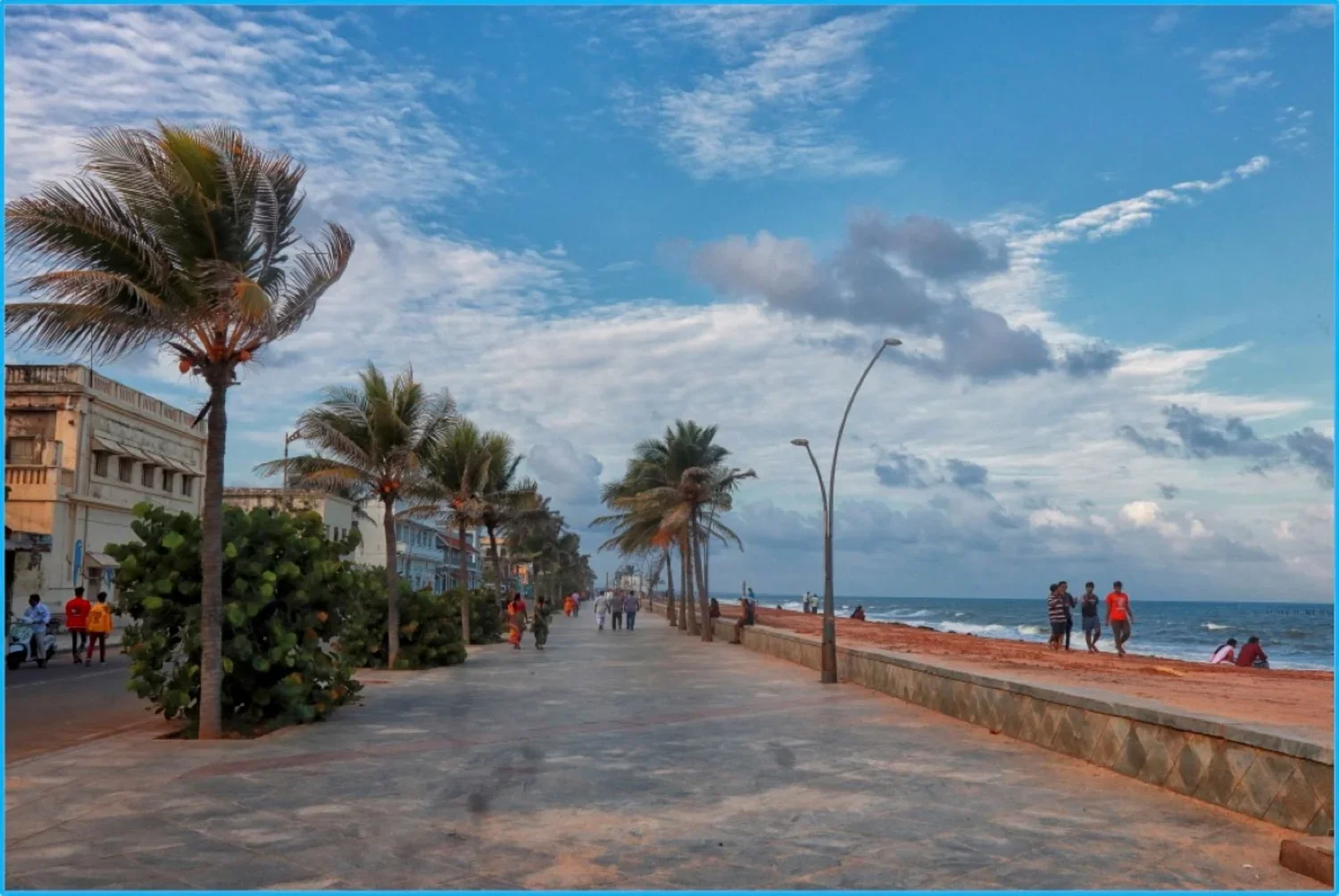 Foto_6.webp