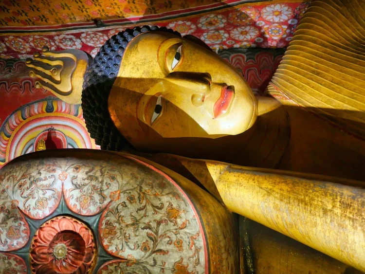 Dambulla.webp