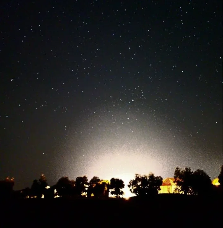Stellata+dal+campo+tendato.webp