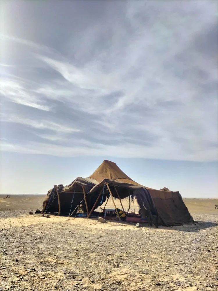 Tenda_nomade_2.webp