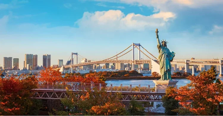 Odaiba-1.webp
