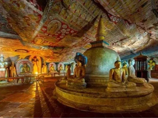 dambulla+sri+lanka+.webp