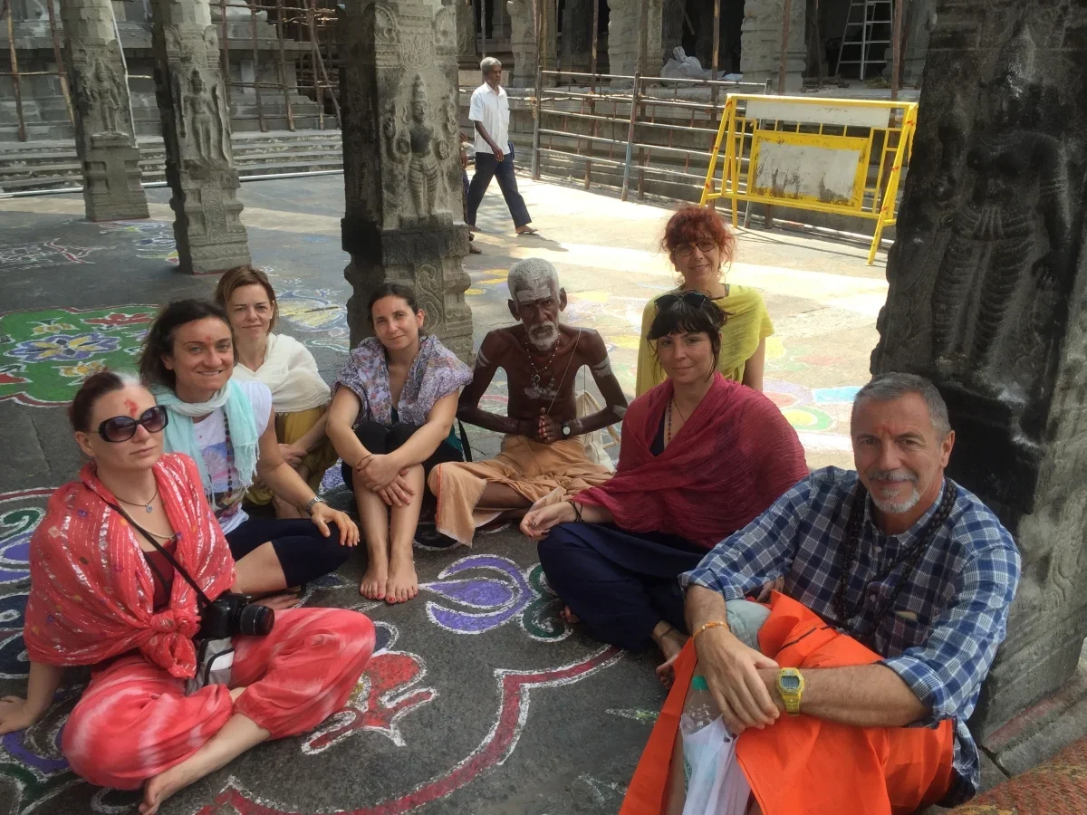 Optimized-Foto-Cecilia-Gandolfi-Viaggio-India-Holiram.webp